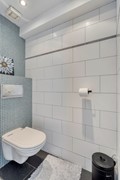 Huydecoperstraat17B3151NCHoekvanHollandNL-29 (Custom).jpg